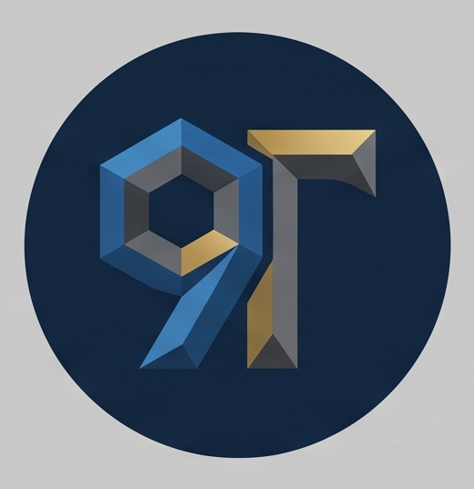 Nine Gamma Logo